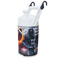 Igloo Half Gallon Combo w/ Sleeve